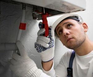 About Plumbers Pros Manitou Springs, CO